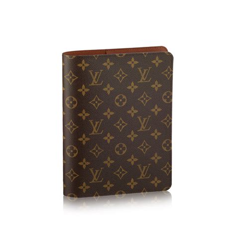 personalisierung louis vuitton|Louis Vuitton home page.